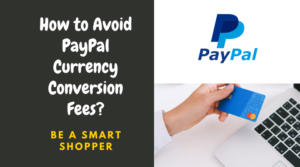 Read more about the article How to Avoid Paypal Dynamic Currency Conversion Fees?