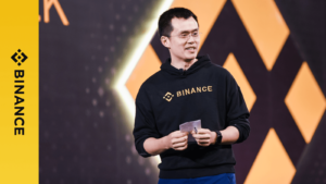 funder-binance