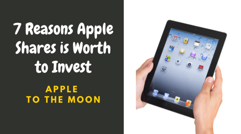 7-reasons-apple-share-is-worth-buying-my-lifestyle-talk